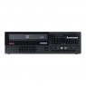 SKAA1GE - Lenovo - Desktop ThinkCentre M58p