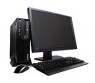 SKBA1UK - Lenovo - Desktop ThinkCentre M58p