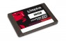 SKC310S37A/960G - Kingston Technology - HD Disco rígido SSDNow KC310 SATA III 960GB 550MB/s