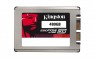 SKC380S3/480G - Kingston Technology - HD Disco rígido SSDNow KC380 Micro Serial ATA III 480GB 530MB/s