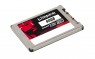 SKC380S3/60G - Kingston Technology - HD Disco rígido Micro Serial ATA III 60GB 550MB/s