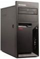 SKDA3UK - Lenovo - Desktop ThinkCentre M58