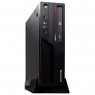 SKEA2UK - Lenovo - Desktop ThinkCentre M58