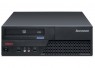 SKHA1UK - Lenovo - Desktop ThinkCentre M58p