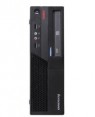 SKHAVMD - Lenovo - Desktop ThinkCentre M58p SFF