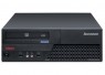 SKHAVMS - Lenovo - Desktop ThinkCentre M58p