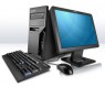 SKMA1FR - Lenovo - Desktop ThinkCentre M58p