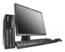 SKNA1GE - Lenovo - Desktop ThinkCentre M58p Small Form Factor