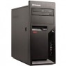 SKZAGGE - Lenovo - Desktop ThinkCentre M58