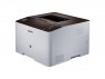 SL-C1810W/SEE - Samsung - Impressora laser Xpress C1810W colorida 19 ppm A4 com rede sem fio