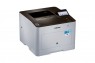 SL-C2620DW/PLU - Samsung - Impressora laser ProXpress SL-C2620DW colorida 26 ppm A4 com rede sem fio