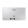 SL-C430W - Samsung - Impressora laser Xpress colorida 18 ppm A4 com rede sem fio