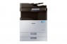 SL-K3250NR - Samsung - Impressora multifuncional laser monocromatica 25 ppm 297 com rede sem fio