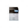 SL-K4250RX - Samsung - Impressora multifuncional Xpress laser monocromatica 25 ppm A3 com rede