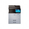 SL-K7400LX - Samsung - Impressora multifuncional laser monocromatica 40 ppm A3 com rede
