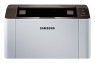 SL-M2020 - Samsung - Impressora laser Xpress M2020 monocromatica 20 ppm A4