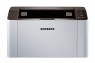 SL-M2022 - Samsung - Impressora laser Xpress-M2022 Mono Laser monocromatica 20 ppm A4