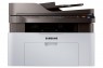 SL-M2070FW - Samsung - Impressora multifuncional Xpress laser monocromatica 20 ppm A4 com rede sem fio