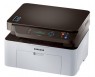 SL-M2078W - Samsung - Impressora multifuncional laser monocromatica 20 ppm A4 com rede sem fio