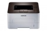 SL-M2620D - Samsung - Impressora laser Xpress M2620D monocromatica 26 ppm A4