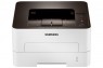 SL-M2625 - Samsung - Impressora laser monocromatica 26 ppm A4