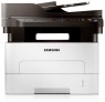 SL-M2675F - Samsung - Impressora multifuncional laser monocromatica 27 ppm A4