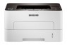 SL-M2835DW - Samsung - Impressora laser Xpress monocromatica 29 ppm A4 com rede sem fio