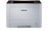 SL-M3820ND - Samsung - Impressora laser monocromatica 38 ppm A4 com rede