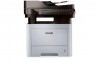 SL-M3870FD - Samsung - Impressora multifuncional ProXpress M3870FD laser monocromatica 38 ppm A4 com rede