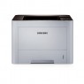 SL-M4020ND/XSG - Samsung - Impressora laser ProXpress SL-M4020ND monocromatica 42 ppm A4 com rede