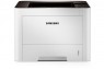 SL-M4025ND - Samsung - Impressora laser M4025ND monocromatica 40 ppm A4 com rede