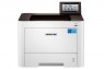 SL-M4025NX - Samsung - Impressora laser monocromatica 42 ppm A4 com rede