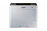 SL-M4030ND - Samsung - Impressora laser ProXpress monocromatica 40 ppm A4 com rede