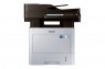 SL-M4080FX - Samsung - Impressora multifuncional ProXpress laser monocromatica 40 ppm A4 com rede