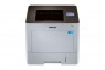 SL-M4530ND - Samsung - Impressora laser ProXpress monocromatica 45 ppm A4 com rede