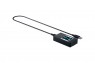 SL-NWE001X - Samsung - Placa de rede Wireless USB