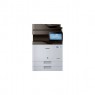 SL-X4220RX - Samsung - Impressora multifuncional Xpress laser colorida 22 ppm A3 com rede