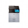 SL-X7500LX - Samsung - Impressora multifuncional laser colorida 50 ppm A3 com rede