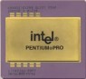 SL22T - Intel - Processador Pentium 4 Socket 754