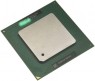 SL7VY - Intel - Processador ® Celeron® D 1 core(s) 2.66 GHz Socket 478