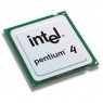 SL7Z8 - Intel - Processador 640 1 core(s) 3.2 GHz Socket T (LGA 775)