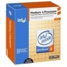 SL94V - Intel - Processador Pentium 4 3.6 GHz Socket T (LGA 775)