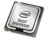 SL9RU - Intel - Processador 5150 2 core(s) 2.66 GHz Socket J (LGA 771)