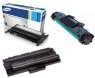 SLJP29X - Samsung - Toner preto LaserJet 5000/5000N