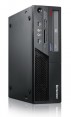SLNA9UK - Lenovo - Desktop ThinkCentre M58e