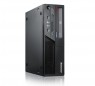 SLXQ4FR - Lenovo - Desktop ThinkCentre M58e