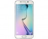 SM-G925IZWAZTO - Samsung - Smartphone 32GB 4G Branco 5.1in Câmera 16MP