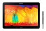 SM-P6000ZKEAUT - Samsung - Tablet Galaxy Note 10.1