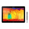 SM-P6010ZKASEK - Samsung - Tablet Galaxy Note 10.1 3G 2014 edition
