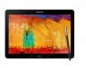 SM-P6050ZKA - Samsung - Tablet Galaxy Note 10.1